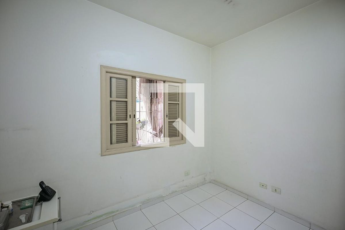 Casa, 2 quartos, 90 m² - Foto 24
