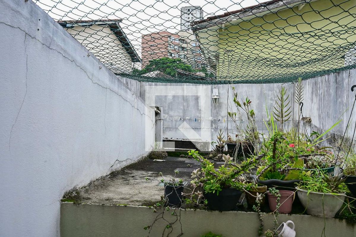 Casa, 2 quartos, 90 m² - Foto 26