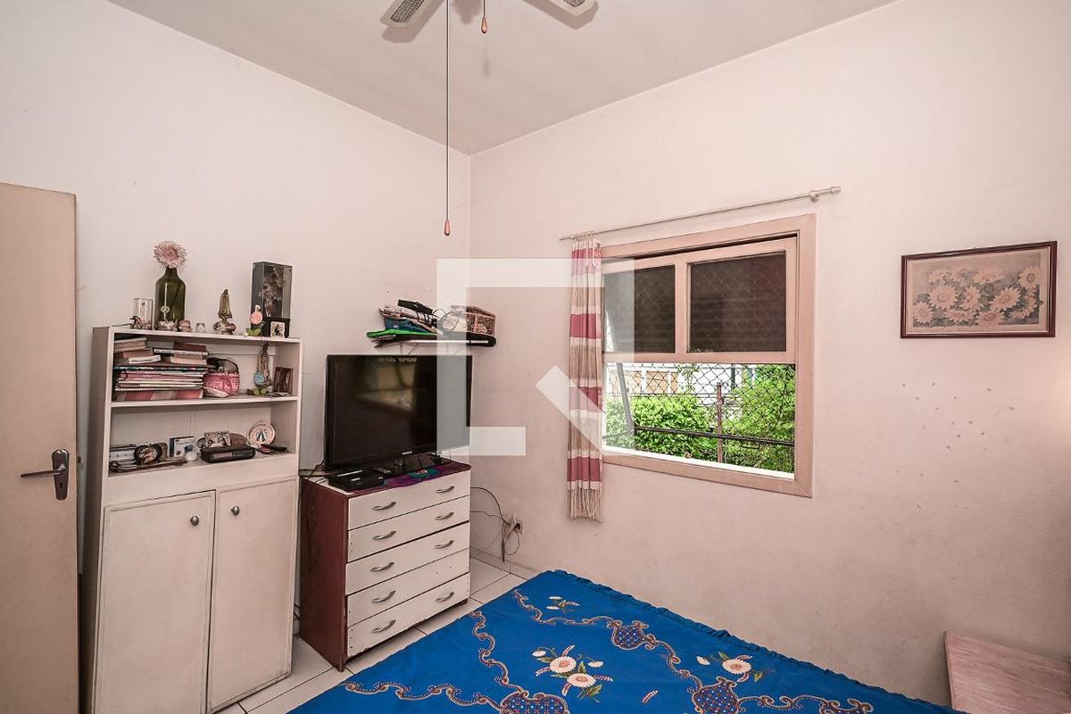 Casa, 2 quartos, 90 m² - Foto 30