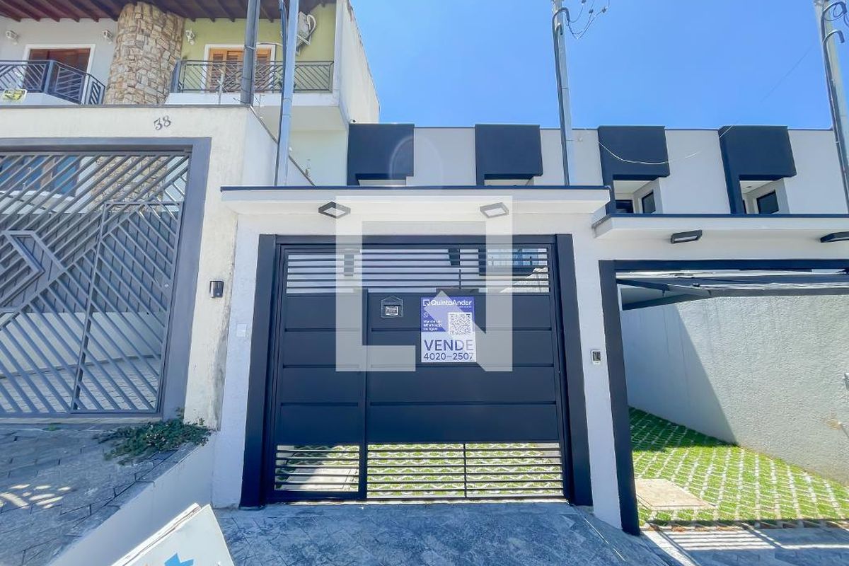 Casa, 3 quartos, 115 m² - Foto 55