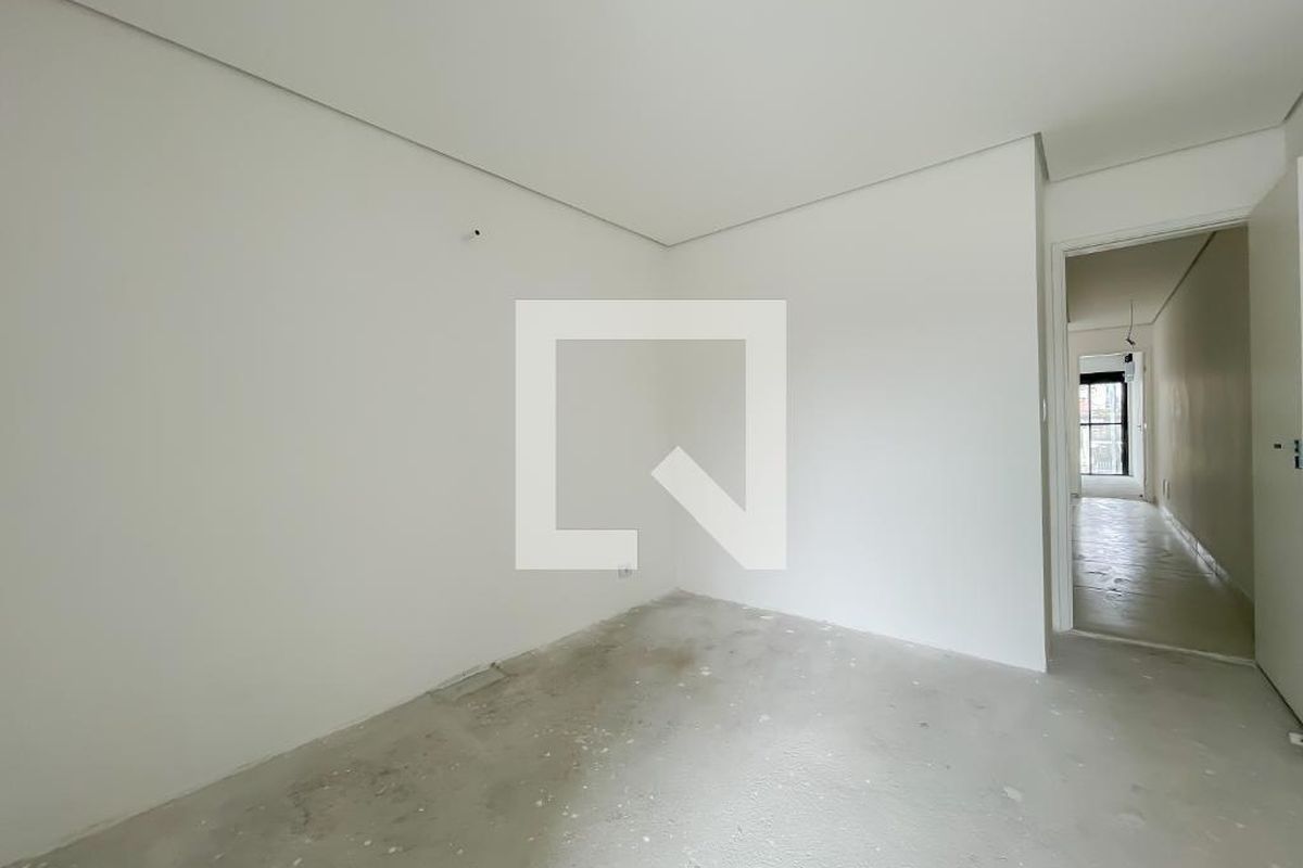 Casa, 3 quartos, 115 m² - Foto 35