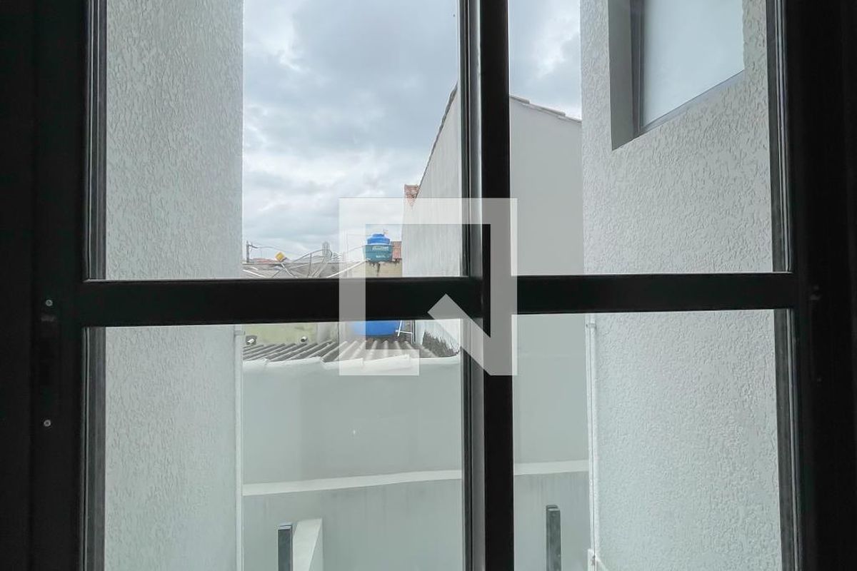 Casa, 3 quartos, 115 m² - Foto 37