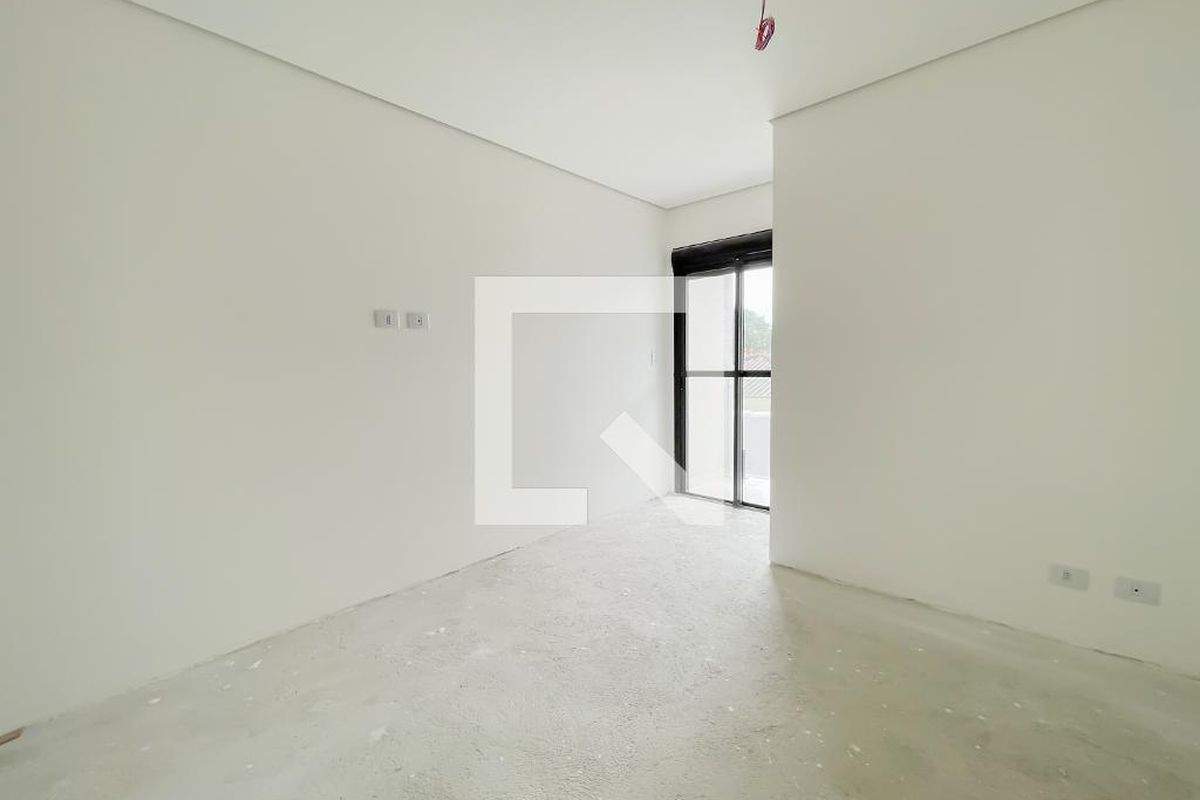 Casa, 3 quartos, 115 m² - Foto 31