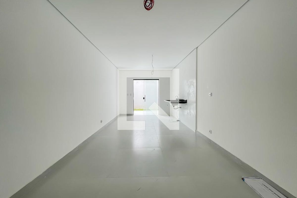Casa, 3 quartos, 115 m² - Foto 5
