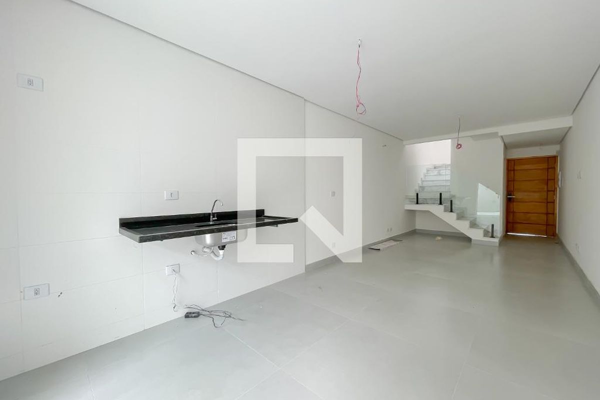 Casa, 3 quartos, 115 m² - Foto 7