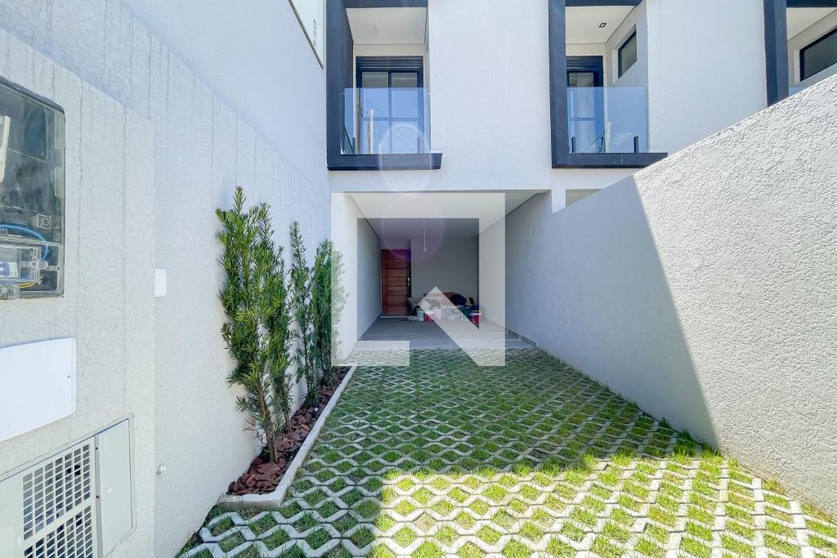 Casa, 3 quartos, 115 m² - Foto 53