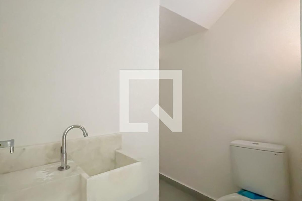 Casa, 3 quartos, 115 m² - Foto 15
