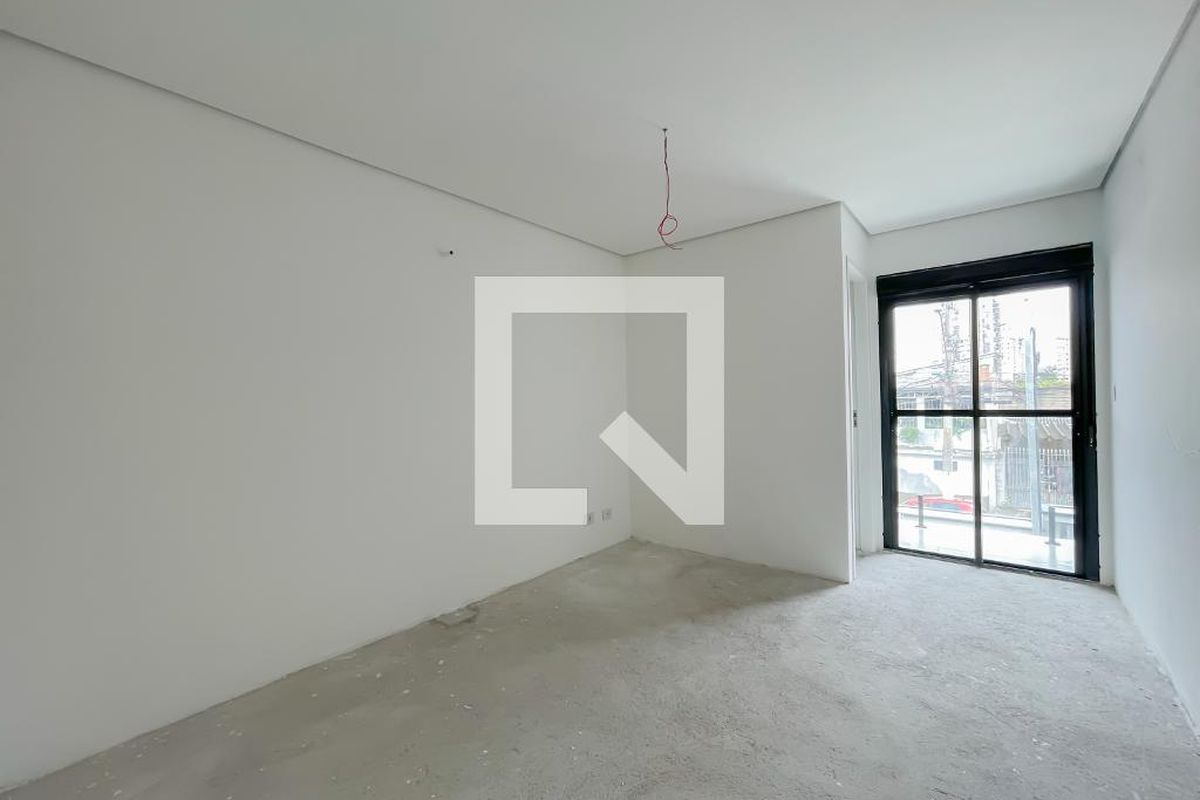 Casa, 3 quartos, 115 m² - Foto 17