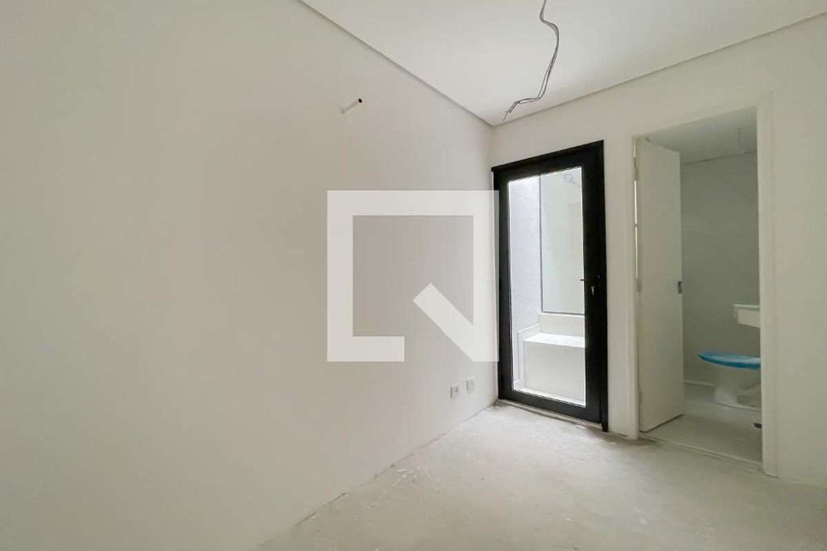 Casa, 3 quartos, 115 m² - Foto 43