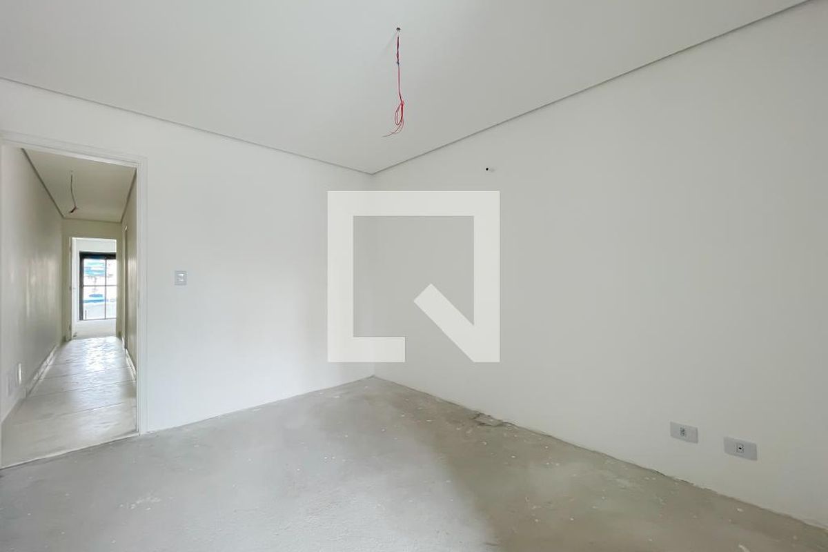Casa, 3 quartos, 115 m² - Foto 19