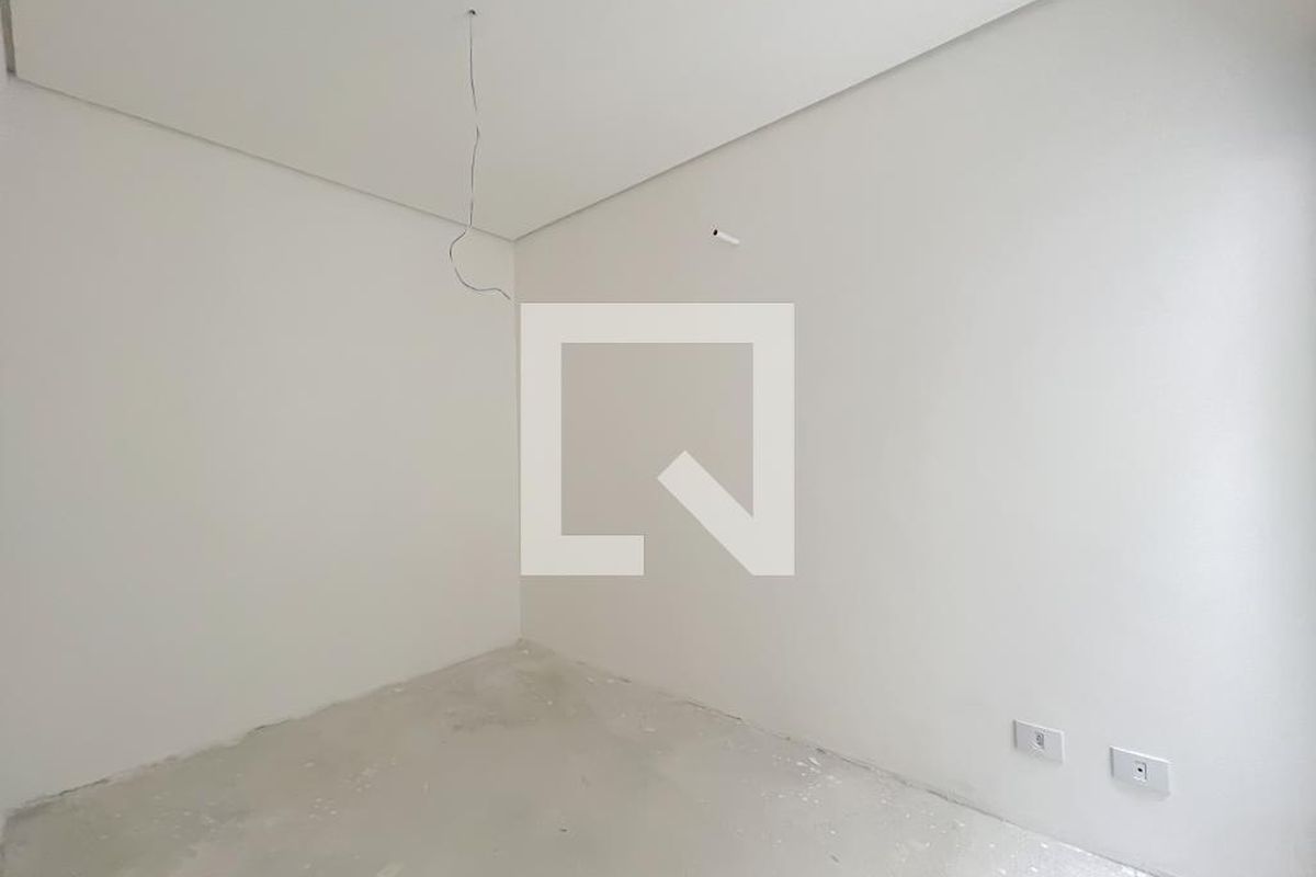 Casa, 3 quartos, 115 m² - Foto 41