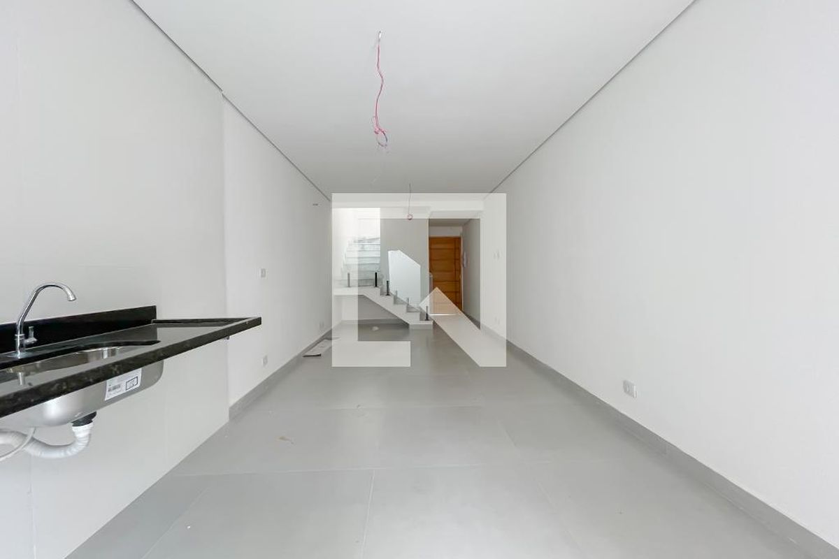 Casa, 3 quartos, 115 m² - Foto 9