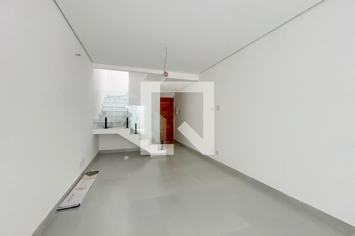 Casa, 3 quartos, 115 m² - Foto 11
