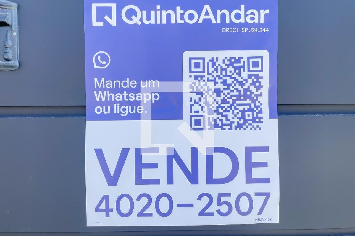 Casa, 3 quartos, 115 m² - Foto 57