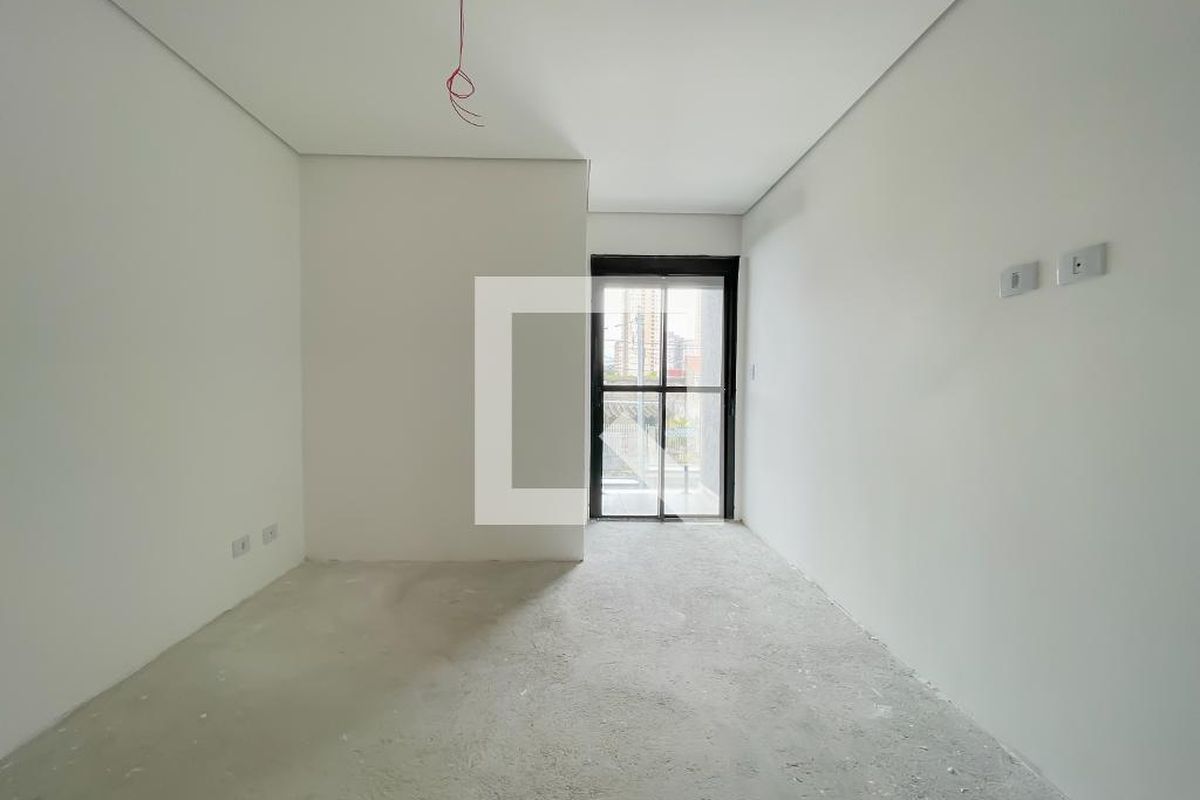 Casa, 3 quartos, 115 m² - Foto 21