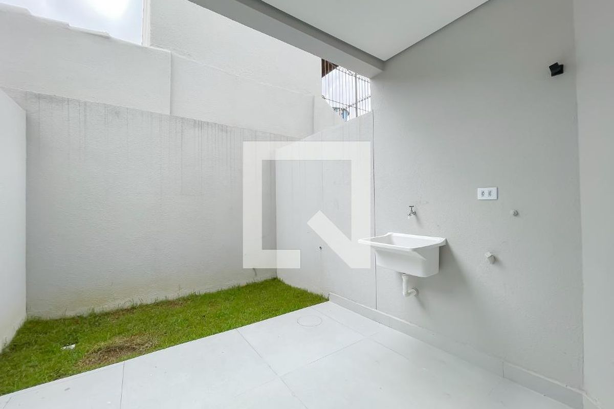Casa, 3 quartos, 115 m² - Foto 13