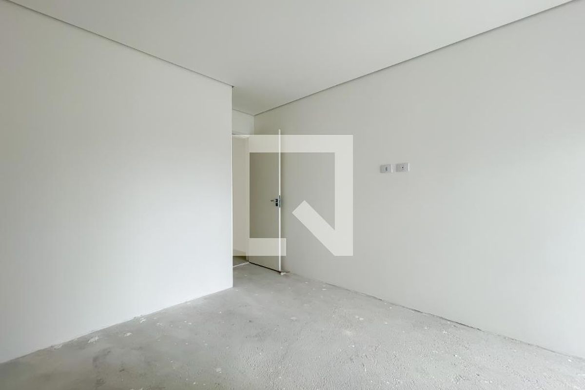 Casa, 3 quartos, 115 m² - Foto 33