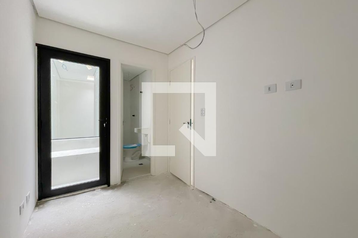 Casa, 3 quartos, 115 m² - Foto 45