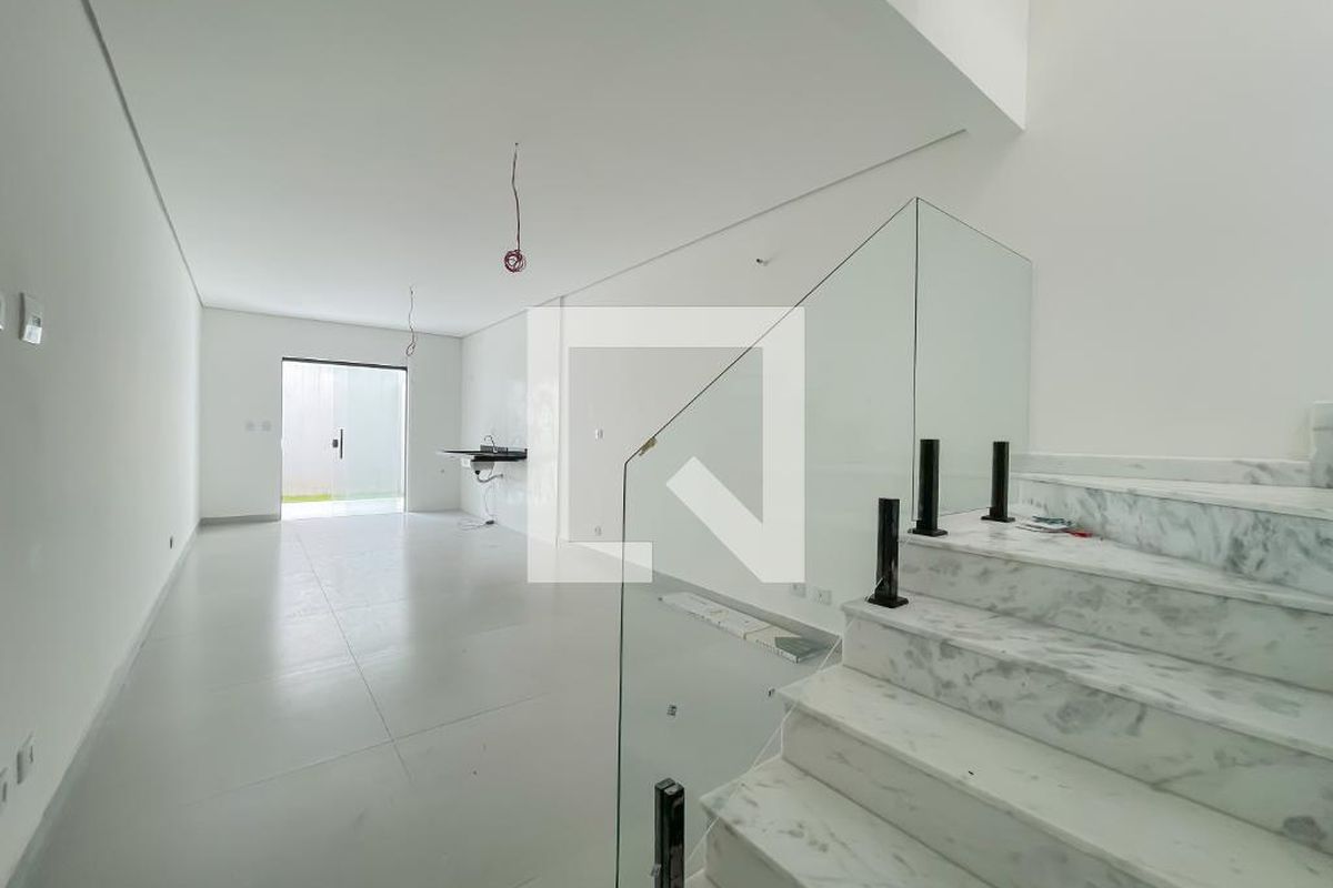 Casa, 3 quartos, 115 m² - Foto 2