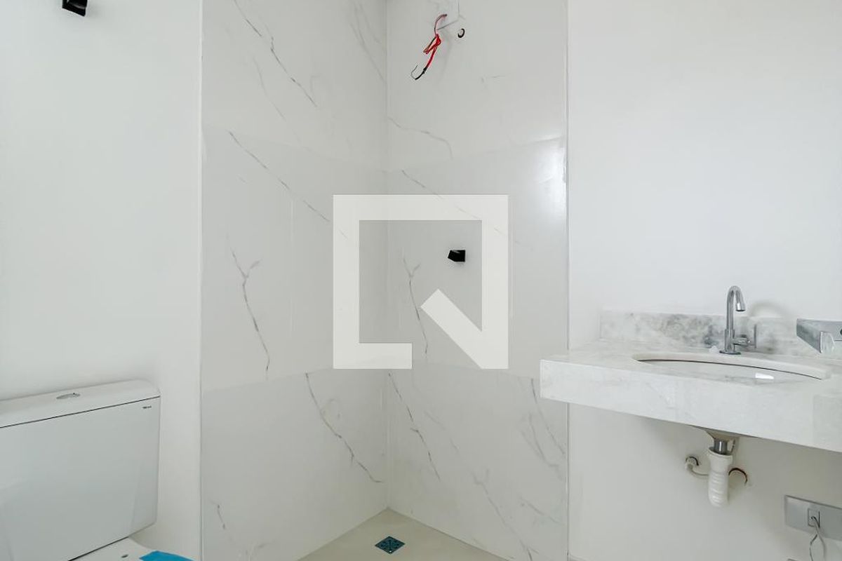 Casa, 3 quartos, 115 m² - Foto 39