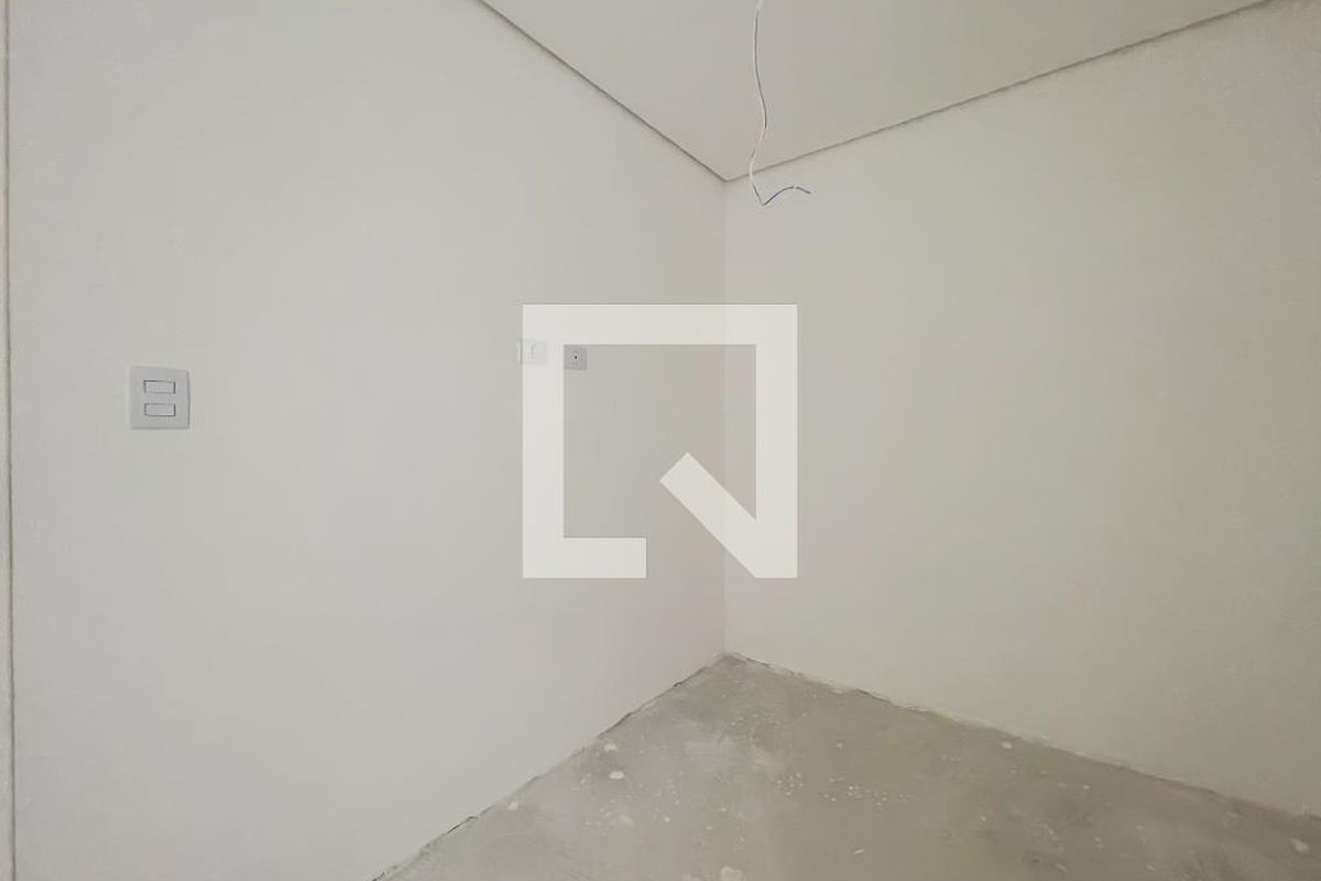 Casa, 3 quartos, 115 m² - Foto 47