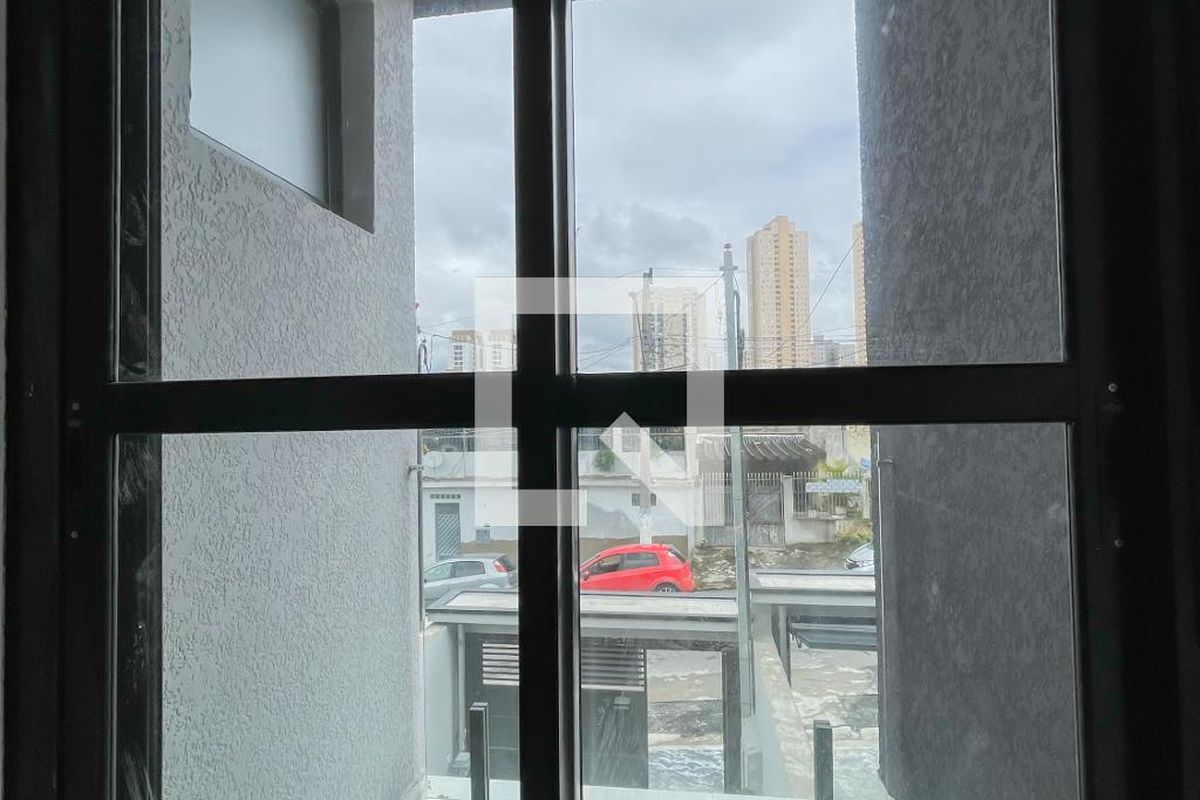 Casa, 3 quartos, 115 m² - Foto 27
