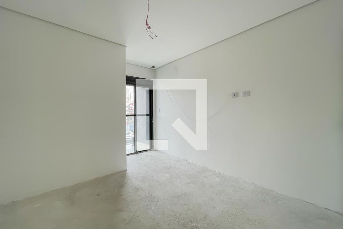 Casa, 3 quartos, 115 m² - Foto 23