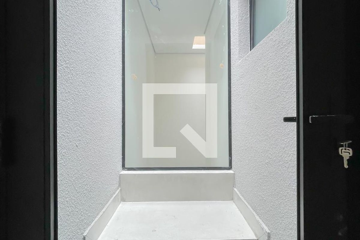 Casa, 3 quartos, 115 m² - Foto 51