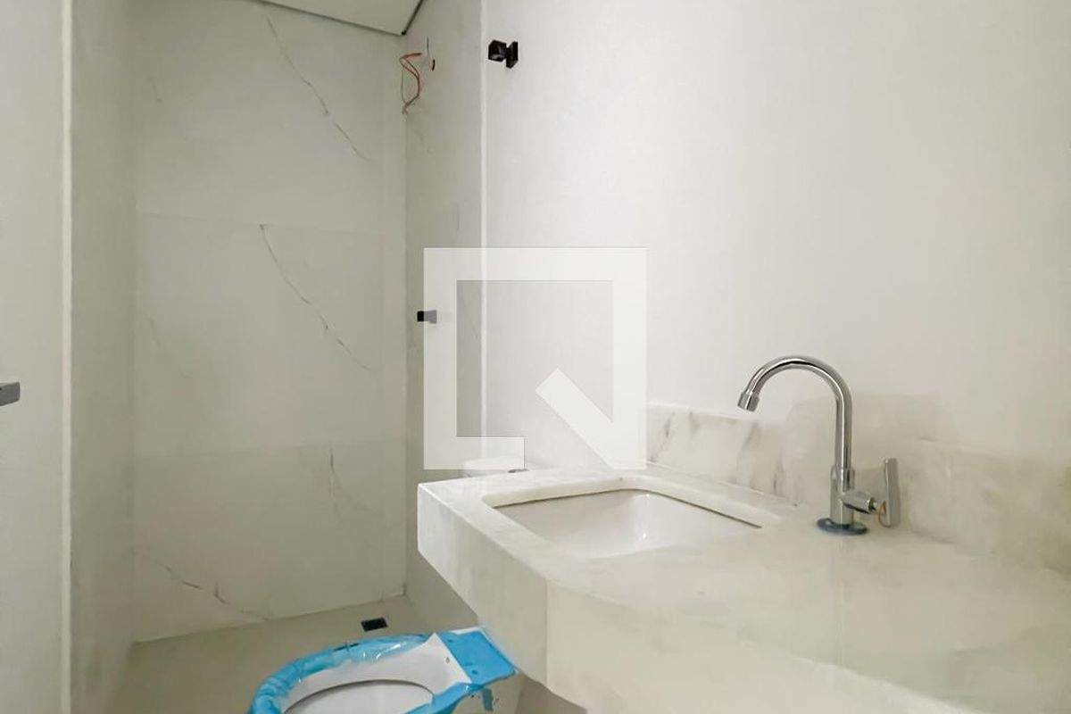 Casa, 3 quartos, 115 m² - Foto 49