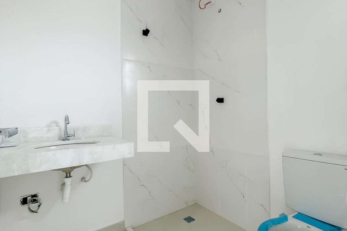 Casa, 3 quartos, 115 m² - Foto 25