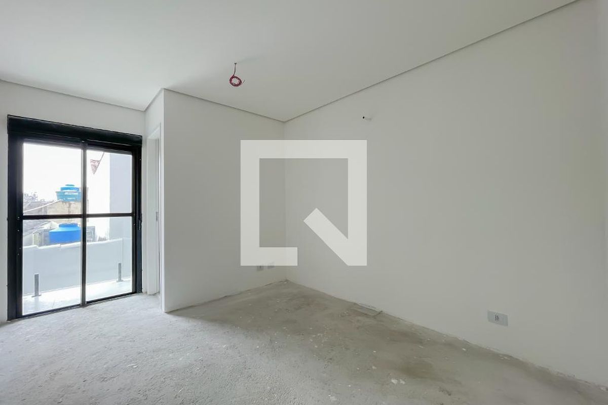 Casa, 3 quartos, 115 m² - Foto 29