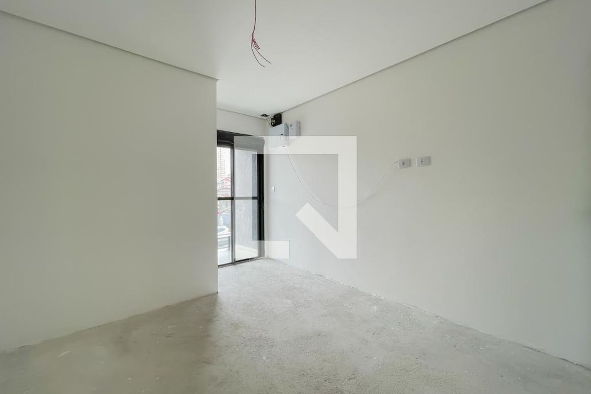 Casa, 3 quartos, 115 m² - Foto 20