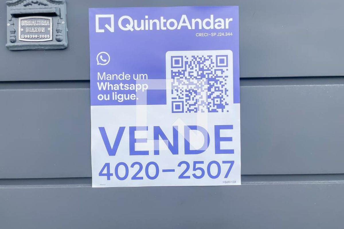 Casa, 3 quartos, 115 m² - Foto 56