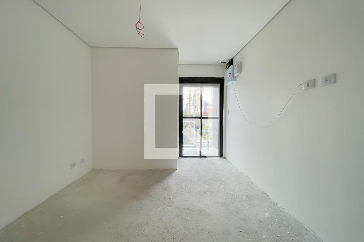 Casa, 3 quartos, 115 m² - Foto 18