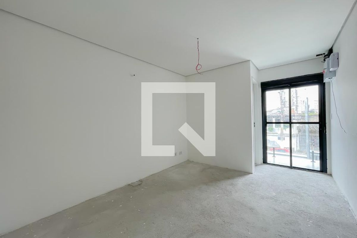 Casa, 3 quartos, 115 m² - Foto 16