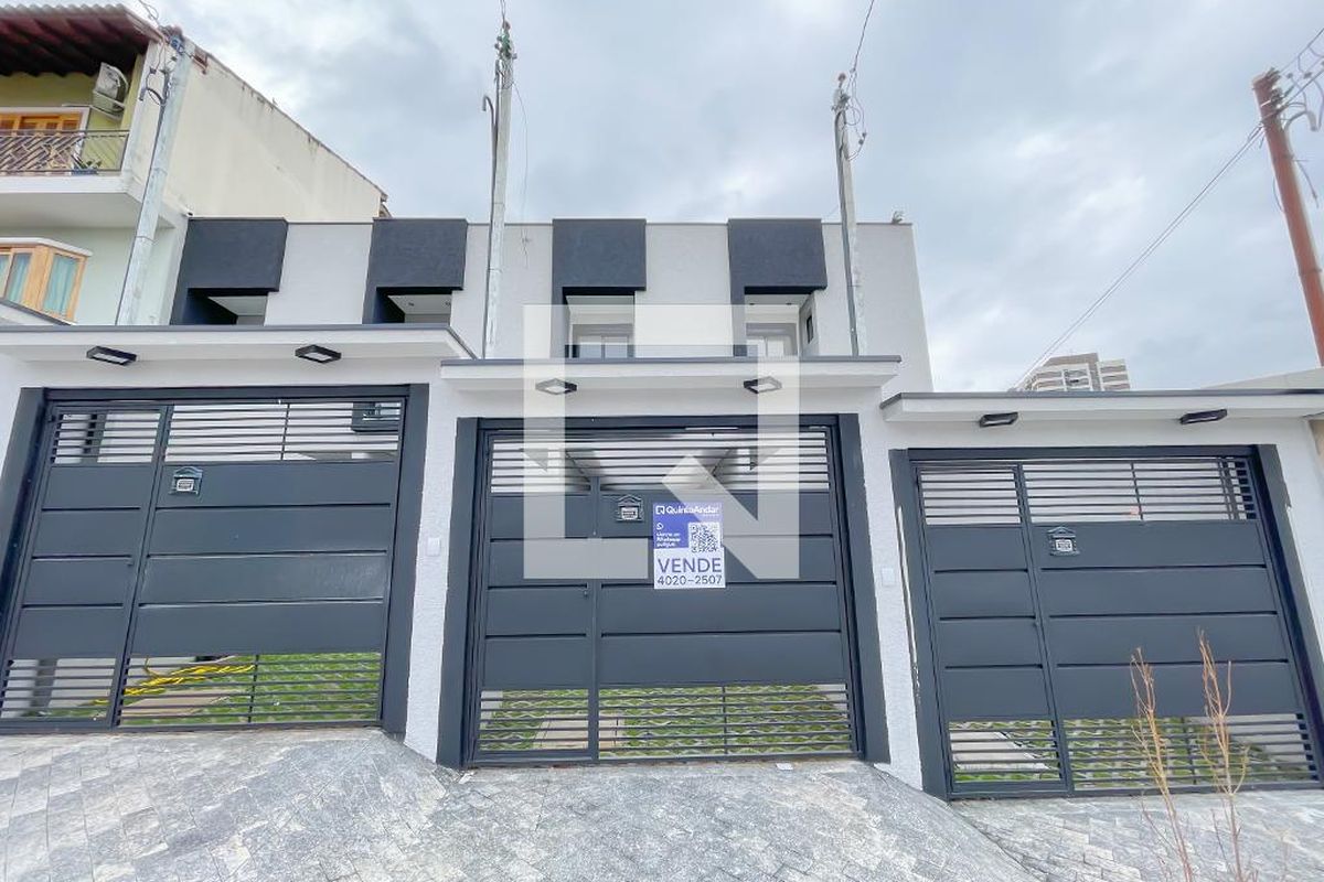 Casa, 3 quartos, 115 m² - Foto 54