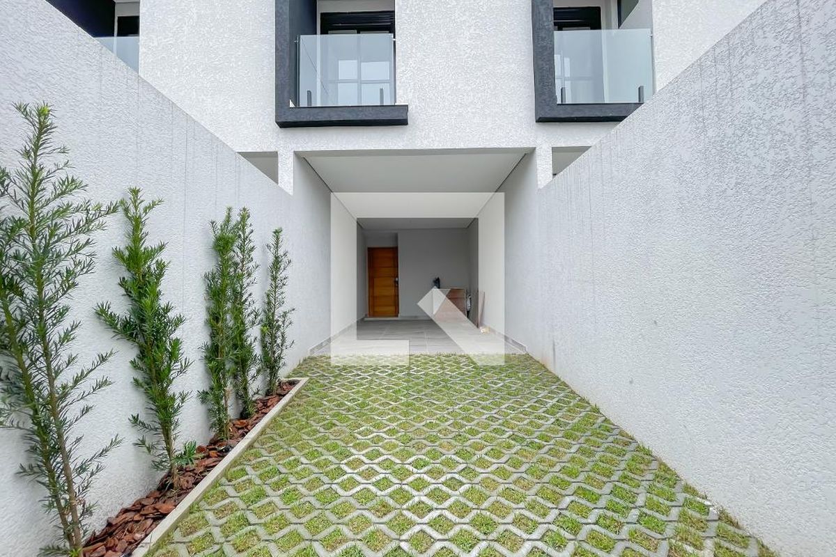 Casa, 3 quartos, 115 m² - Foto 52
