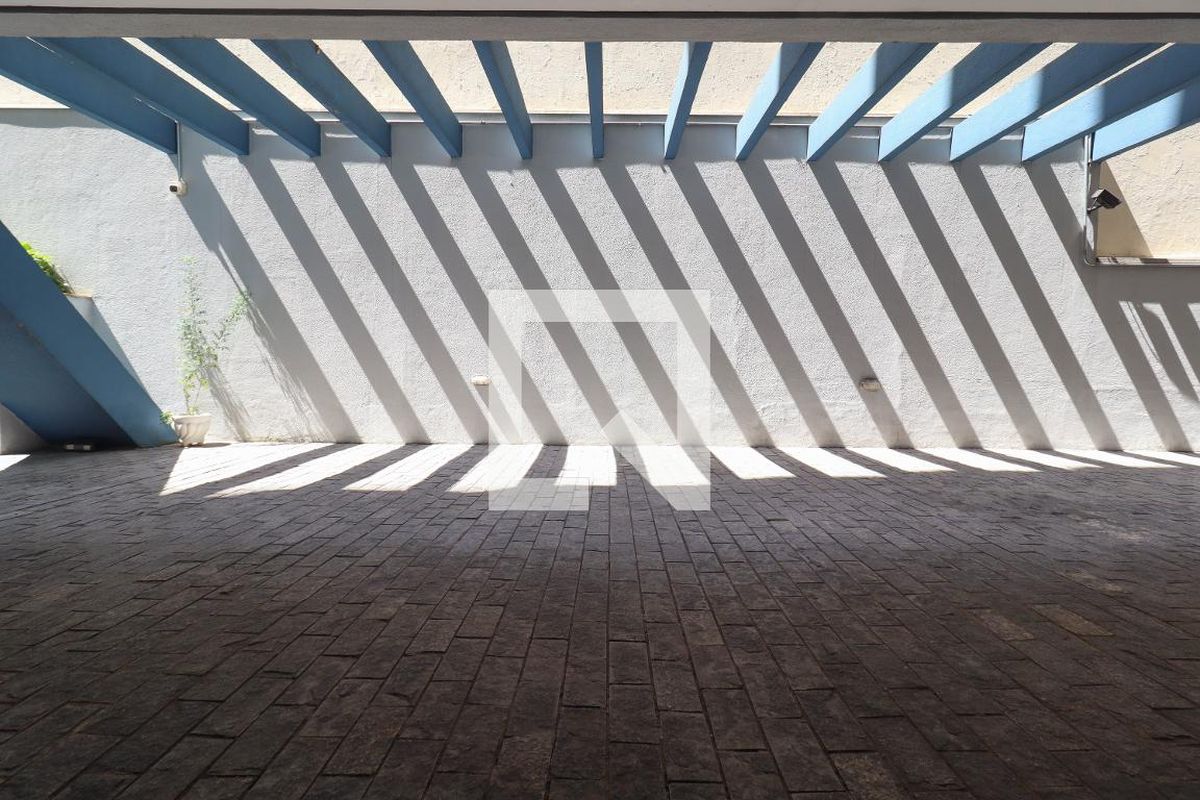 Kitnet-Studio, 50 m² - Foto 24