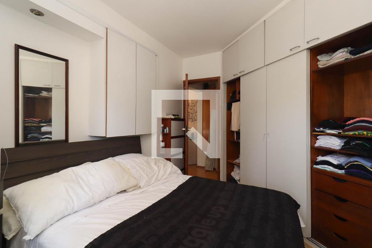 Kitnet-Studio, 50 m² - Foto 9