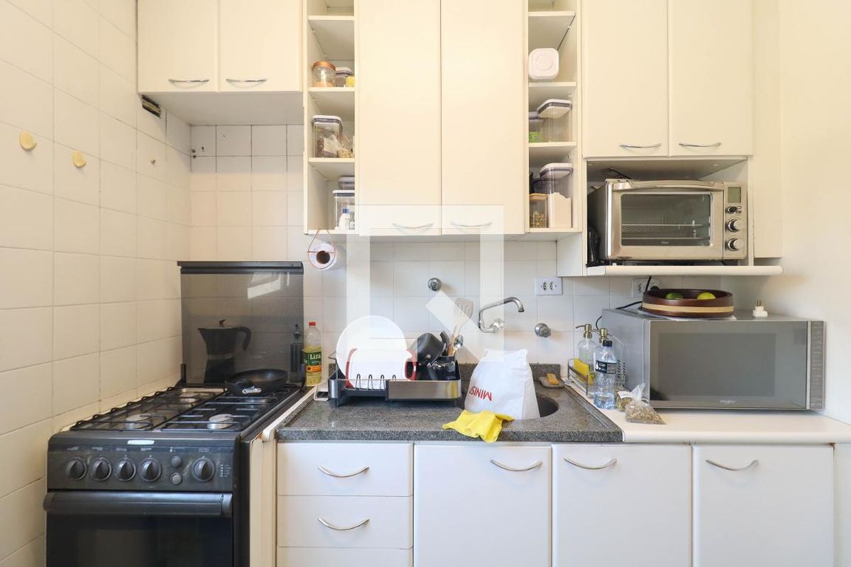 Kitnet-Studio, 50 m² - Foto 21