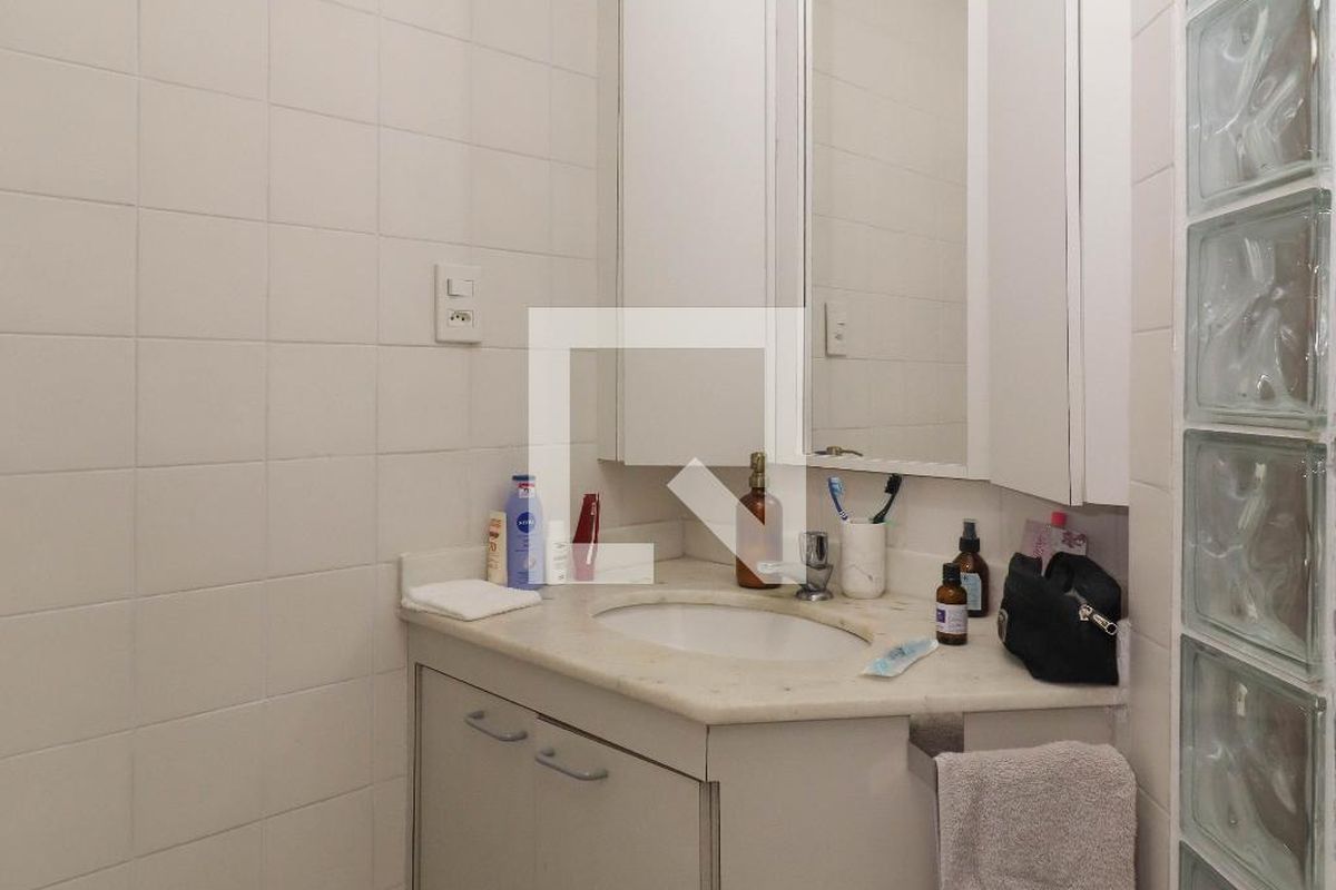 Kitnet-Studio, 50 m² - Foto 13