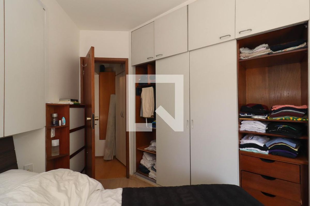 Kitnet-Studio, 50 m² - Foto 10