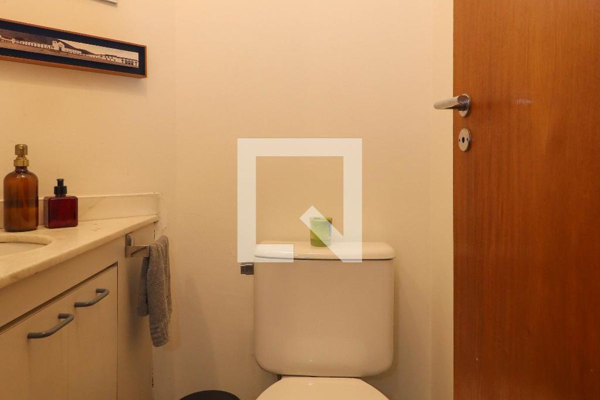 Kitnet-Studio, 50 m² - Foto 17
