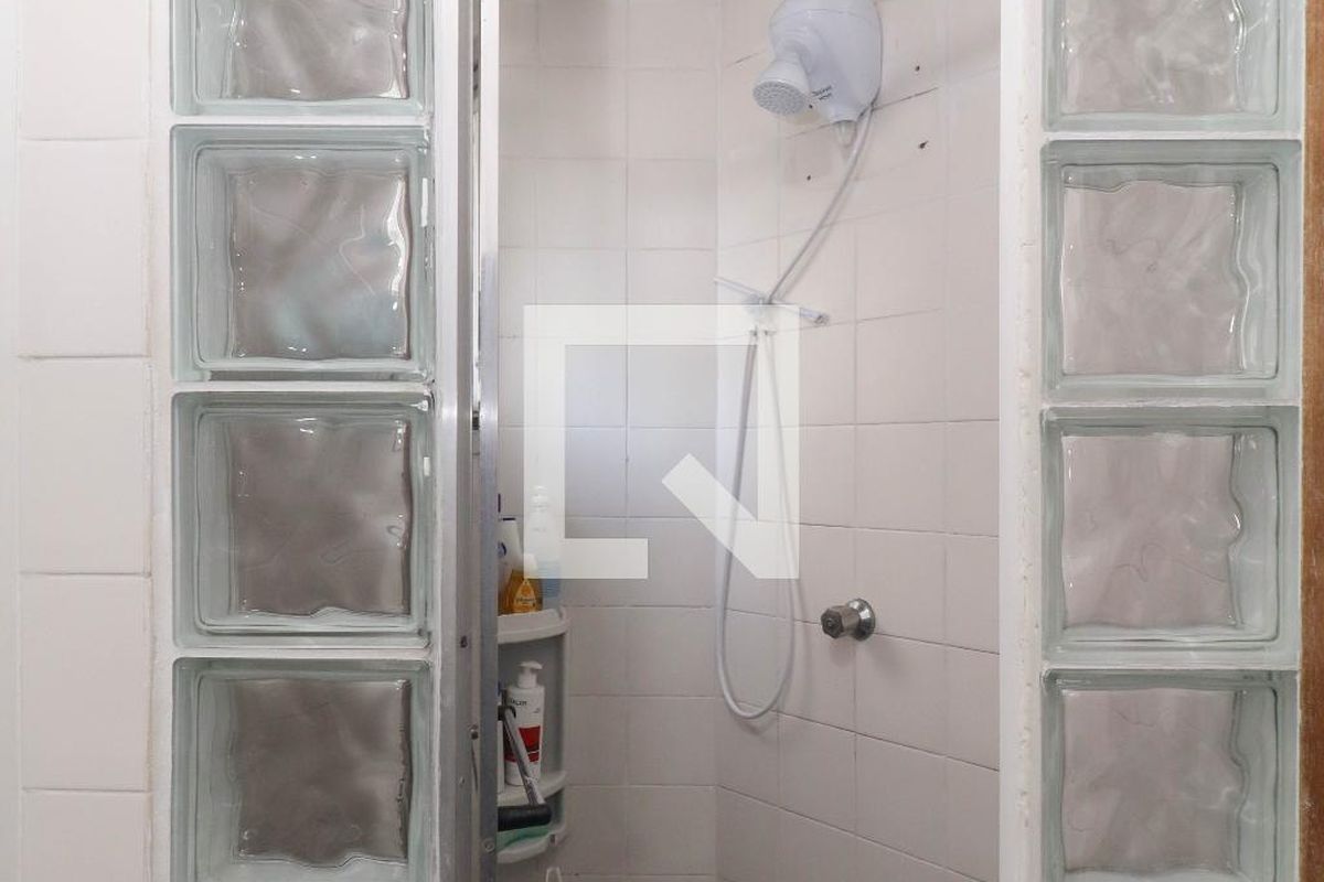Kitnet-Studio, 50 m² - Foto 16