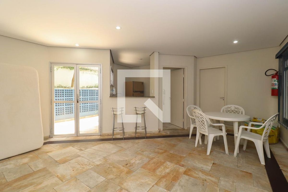 Kitnet-Studio, 50 m² - Foto 29