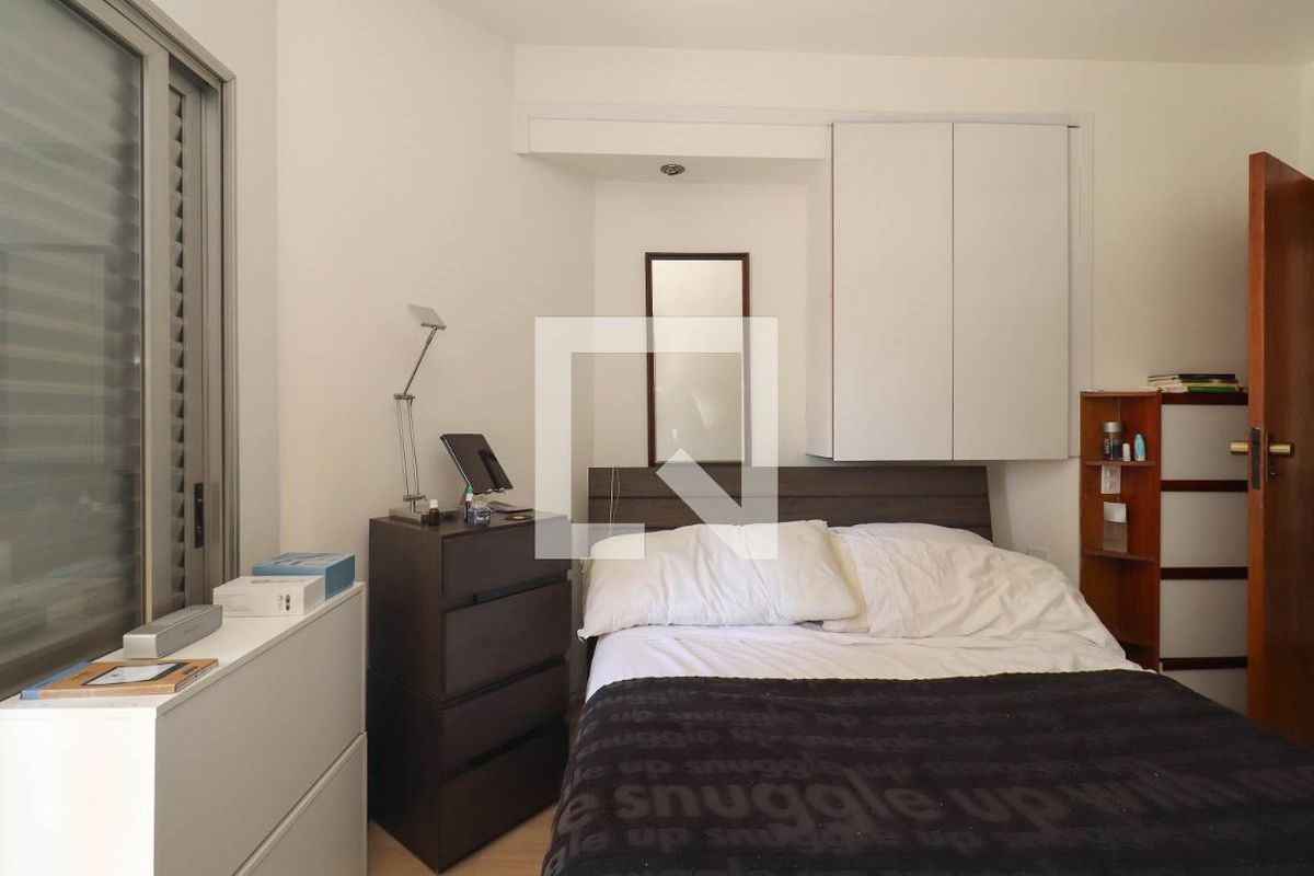 Kitnet-Studio, 50 m² - Foto 11