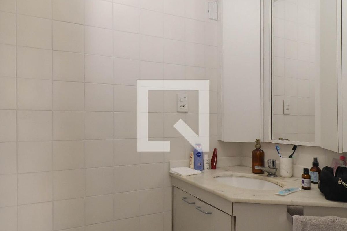 Kitnet-Studio, 50 m² - Foto 12