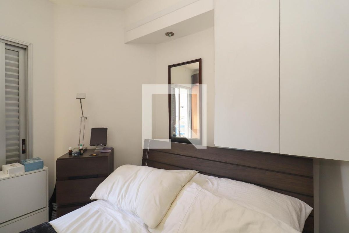 Kitnet-Studio, 50 m² - Foto 8
