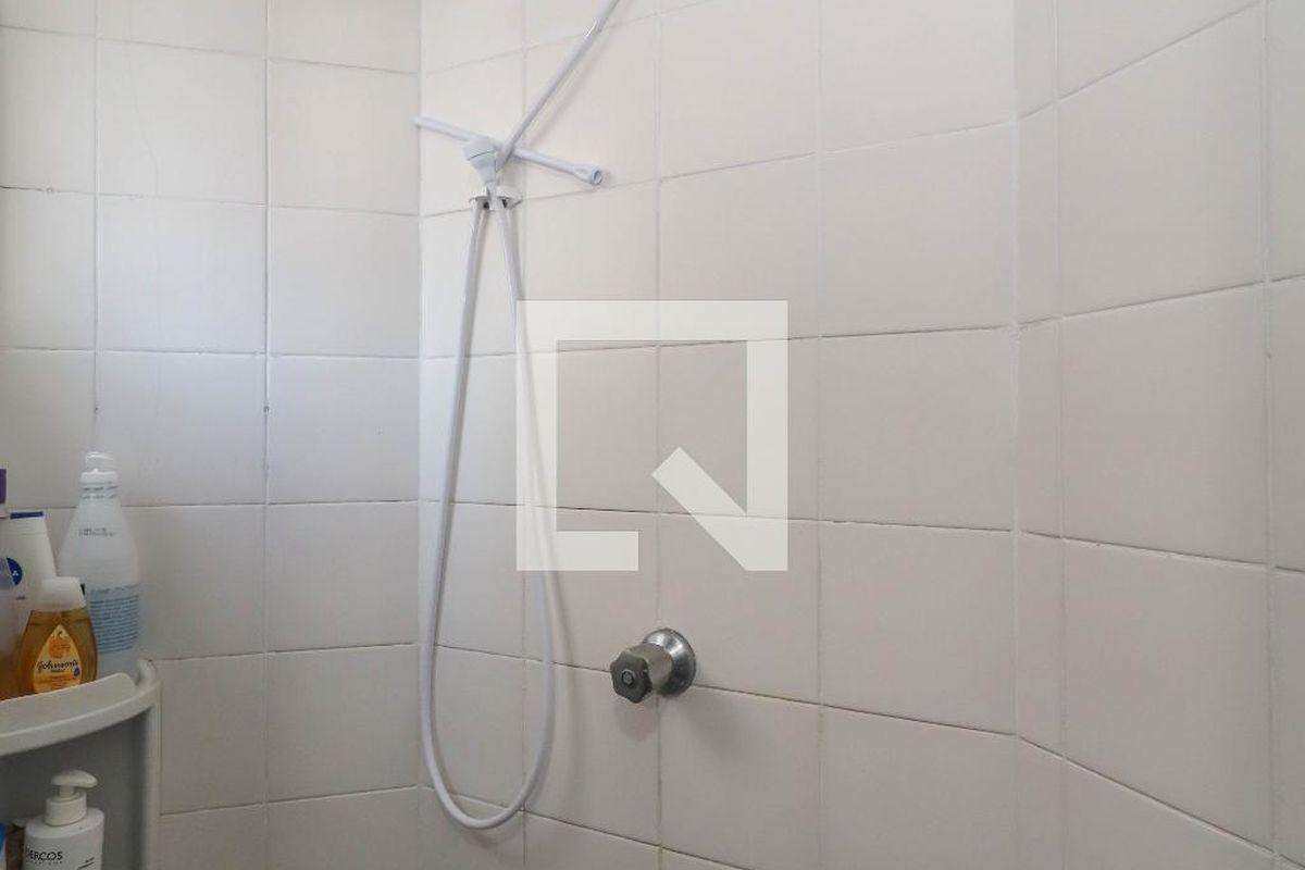 Kitnet-Studio, 50 m² - Foto 15