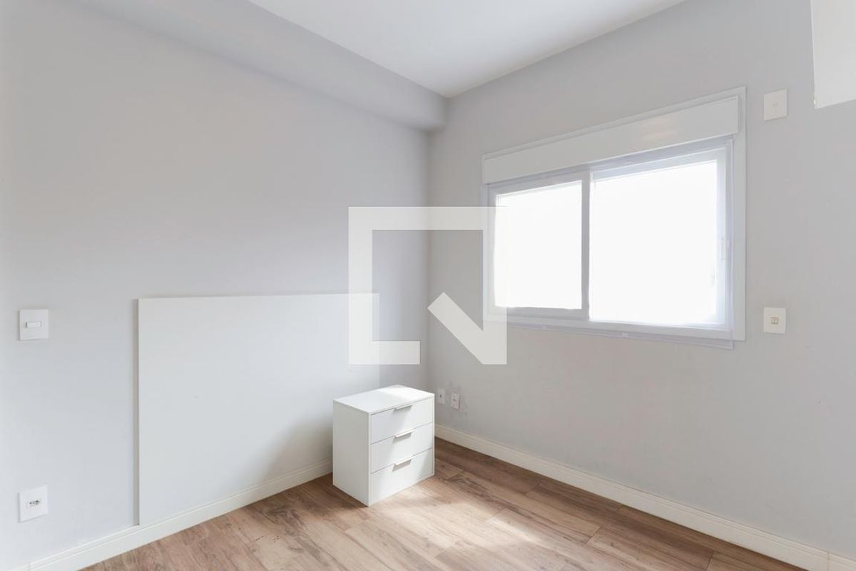 Apartamento, 1 quarto, 43 m² - Foto 10